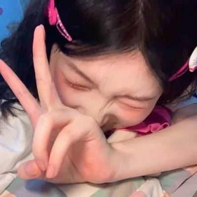 玉剑仙灵手游内购版下载