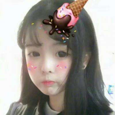 梦想协奏曲少女乐团派对小米版下载