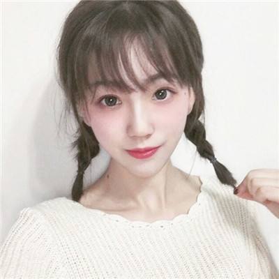 失落城堡老版手机版下载