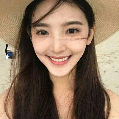 萌宠冒险记4399版下载